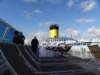 cruisebacelonamarseille51_small.jpg