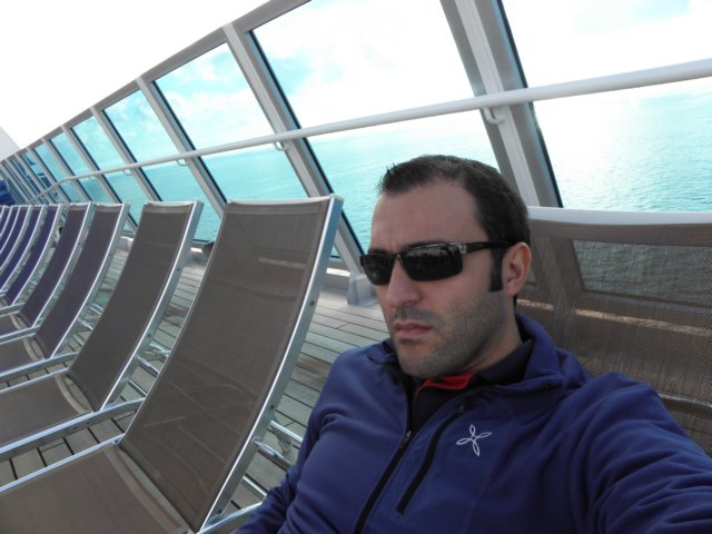 cruisebacelonamarseille52.jpg