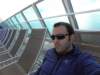 cruisebacelonamarseille52_small.jpg