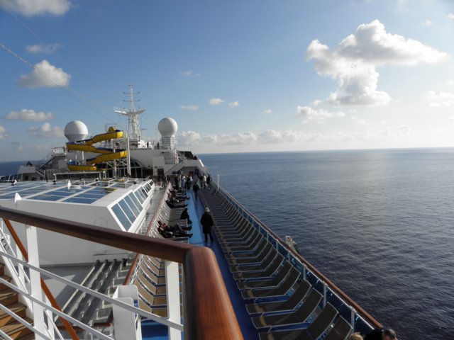 cruisebacelonamarseille53.jpg