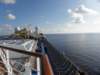 cruisebacelonamarseille53_small.jpg