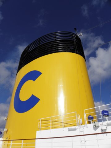 cruisebacelonamarseille54.jpg