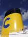 cruisebacelonamarseille54_small.jpg