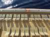 cruisebacelonamarseille55_small.jpg