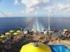 cruisebacelonamarseille56_small.jpg