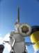cruisebacelonamarseille57_small.jpg
