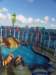 cruisebacelonamarseille58_small.jpg