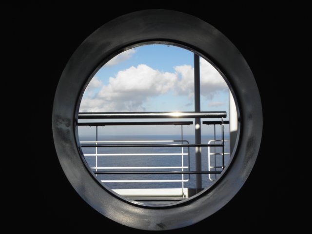 cruisebacelonamarseille59.jpg