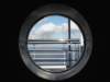 cruisebacelonamarseille59_small.jpg