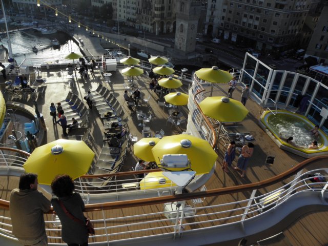 cruisebacelonamarseille6.jpg
