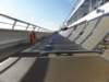 cruisebacelonamarseille60_small.jpg