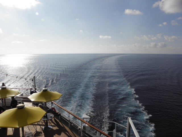 cruisebacelonamarseille61.jpg