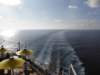 cruisebacelonamarseille61_small.jpg