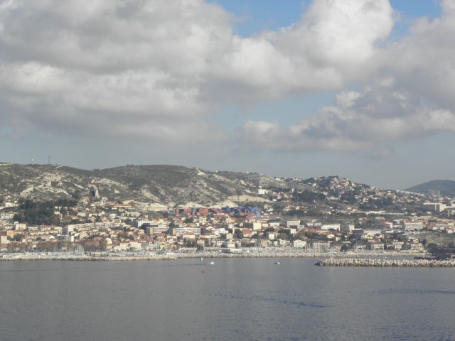 cruisebacelonamarseille64.jpg
