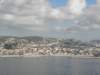 cruisebacelonamarseille64_small.jpg