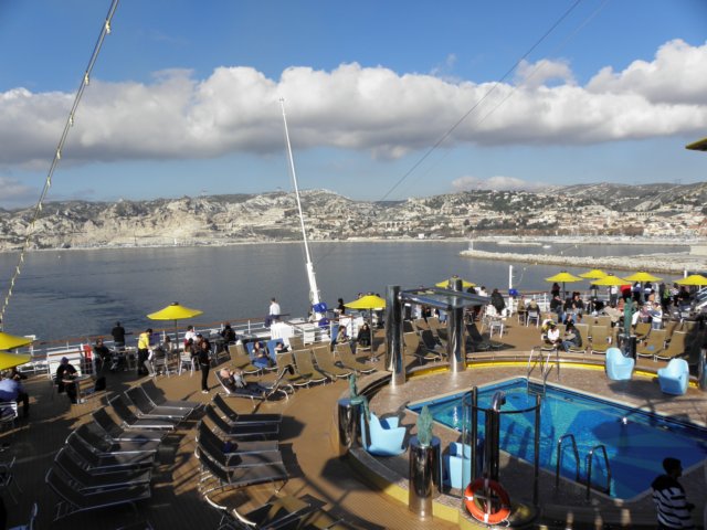 cruisebacelonamarseille65.jpg