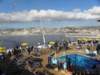 cruisebacelonamarseille65_small.jpg