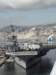 cruisebacelonamarseille66_small.jpg