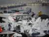 cruisebacelonamarseille67_small.jpg
