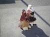 cruisebacelonamarseille68_small.jpg