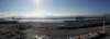 cruisebacelonamarseille69_small.jpg