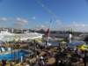 cruisebacelonamarseille70_small.jpg