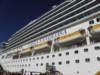 cruisebacelonamarseille71_small.jpg