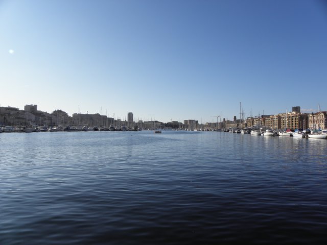 cruisebacelonamarseille72.jpg