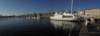 cruisebacelonamarseille73_small.jpg