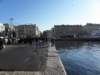 cruisebacelonamarseille74_small.jpg