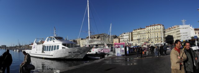 cruisebacelonamarseille75.jpg