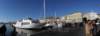 cruisebacelonamarseille75_small.jpg