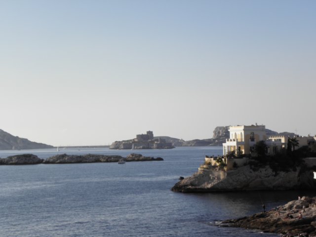 cruisebacelonamarseille78.jpg