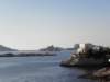 cruisebacelonamarseille78_small.jpg