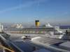 cruisebacelonamarseille7_small.jpg