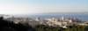cruisebacelonamarseille80_small.jpg