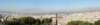 cruisebacelonamarseille81_small.jpg