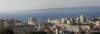 cruisebacelonamarseille82_small.jpg