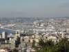 cruisebacelonamarseille83_small.jpg