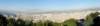 cruisebacelonamarseille85_small.jpg