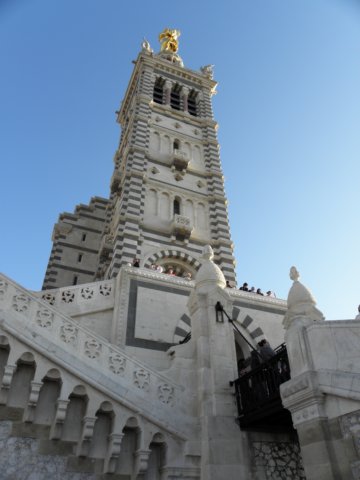 cruisebacelonamarseille86.jpg