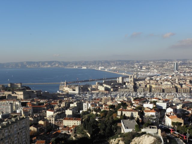 cruisebacelonamarseille88.jpg