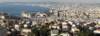 cruisebacelonamarseille89_small.jpg