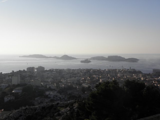 cruisebacelonamarseille96.jpg