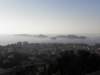 cruisebacelonamarseille96_small.jpg