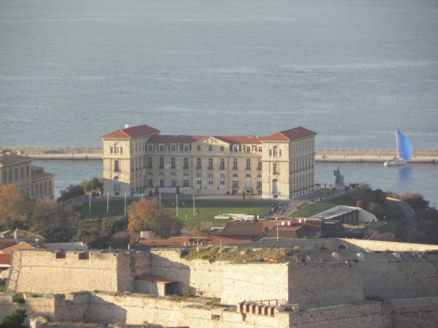 cruisebacelonamarseille98.jpg