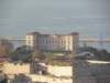 cruisebacelonamarseille98_small.jpg