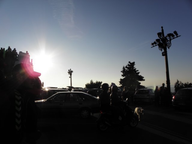cruisebacelonamarseille99.jpg