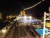 cruisebacelonamarseille9_small.jpg