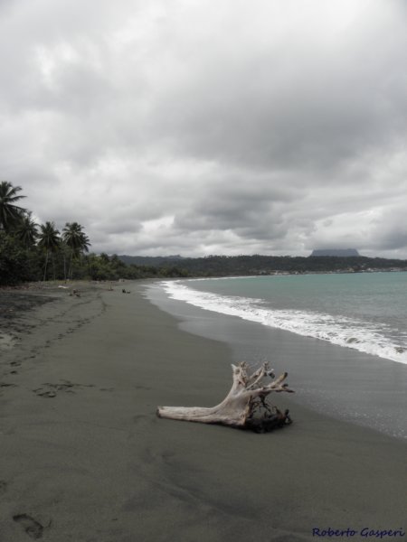 cuba2011100.jpg